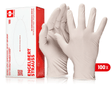 https://cdn.strauss.com/at/assets/sdexporter/images/DetailPageShopify/product/2.Release.2100060/Einweg_Latex-Handschuhe_leicht_gepudert-290184-3-638796992210201498.png