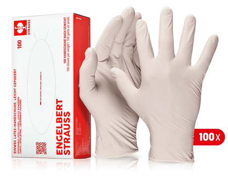 https://cdn.strauss.com/at/assets/sdexporter/images/DetailPageShopify/product/2.Release.2100060/Einweg_Latex-Handschuhe_leicht_gepudert-290184-3-638796992210201498.png