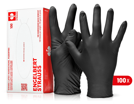 https://cdn.strauss.com/at/assets/sdexporter/images/DetailPageShopify/product/2.Release.2100070/Einweg_Latex-Handschuhe_puderfrei-290230-2-638797000911195539.png