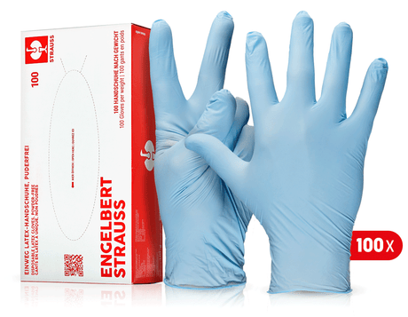 https://cdn.strauss.com/at/assets/sdexporter/images/DetailPageShopify/product/2.Release.2100070/Einweg_Latex-Handschuhe_puderfrei-290231-2-638797000174763219.png