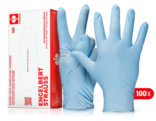 https://cdn.strauss.com/at/assets/sdexporter/images/DetailPageShopify/product/2.Release.2100070/Einweg_Latex-Handschuhe_puderfrei-290231-2-638797000174763219.png