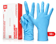 https://cdn.strauss.com/at/assets/sdexporter/images/DetailPageShopify/product/2.Release.2101010/Einweg_Nitril-Handschuhe_Chem_Risk_II_puderfrei-290522-1-638640627168160187.png