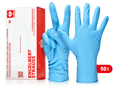 https://cdn.strauss.com/at/assets/sdexporter/images/DetailPageShopify/product/2.Release.2101010/Einweg_Nitril-Handschuhe_Chem_Risk_II_puderfrei-290522-1-638640627168160187.png