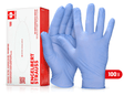 https://cdn.strauss.com/at/assets/sdexporter/images/DetailPageShopify/product/2.Release.2100440/Einweg_Nitril-Handschuhe_puderfrei-290069-5-638872205963158519.png