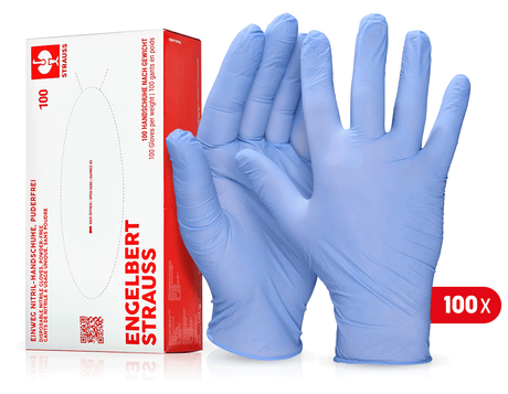 https://cdn.strauss.com/at/assets/sdexporter/images/DetailPageShopify/product/2.Release.2100440/Einweg_Nitril-Handschuhe_puderfrei-290069-5-638872205963158519.png