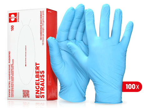 https://cdn.strauss.com/at/assets/sdexporter/images/DetailPageShopify/product/2.Release.2100440/Einweg_Nitril-Handschuhe_puderfrei-290069-6-638956140264328862.png