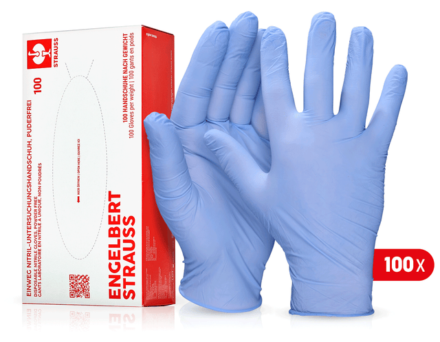 https://cdn.strauss.com/at/assets/sdexporter/images/DetailPageShopify/product/2.Release.2100440/Einweg_Nitril-Untersuchungshandschuhe_puderfrei-290069-3-638640626694728933.png