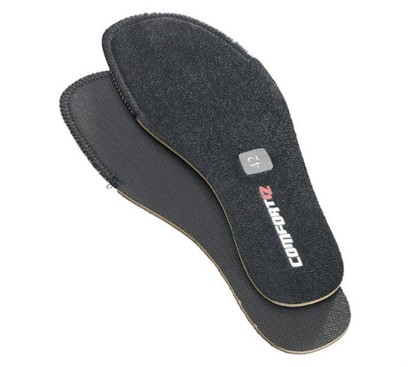 https://cdn.strauss.com/at/assets/sdexporter/images/DetailPageShopify/product/2.Release.1600460/Ersatz-Einlegesohle_Comfort12-7867-1-634947559885610291.jpg