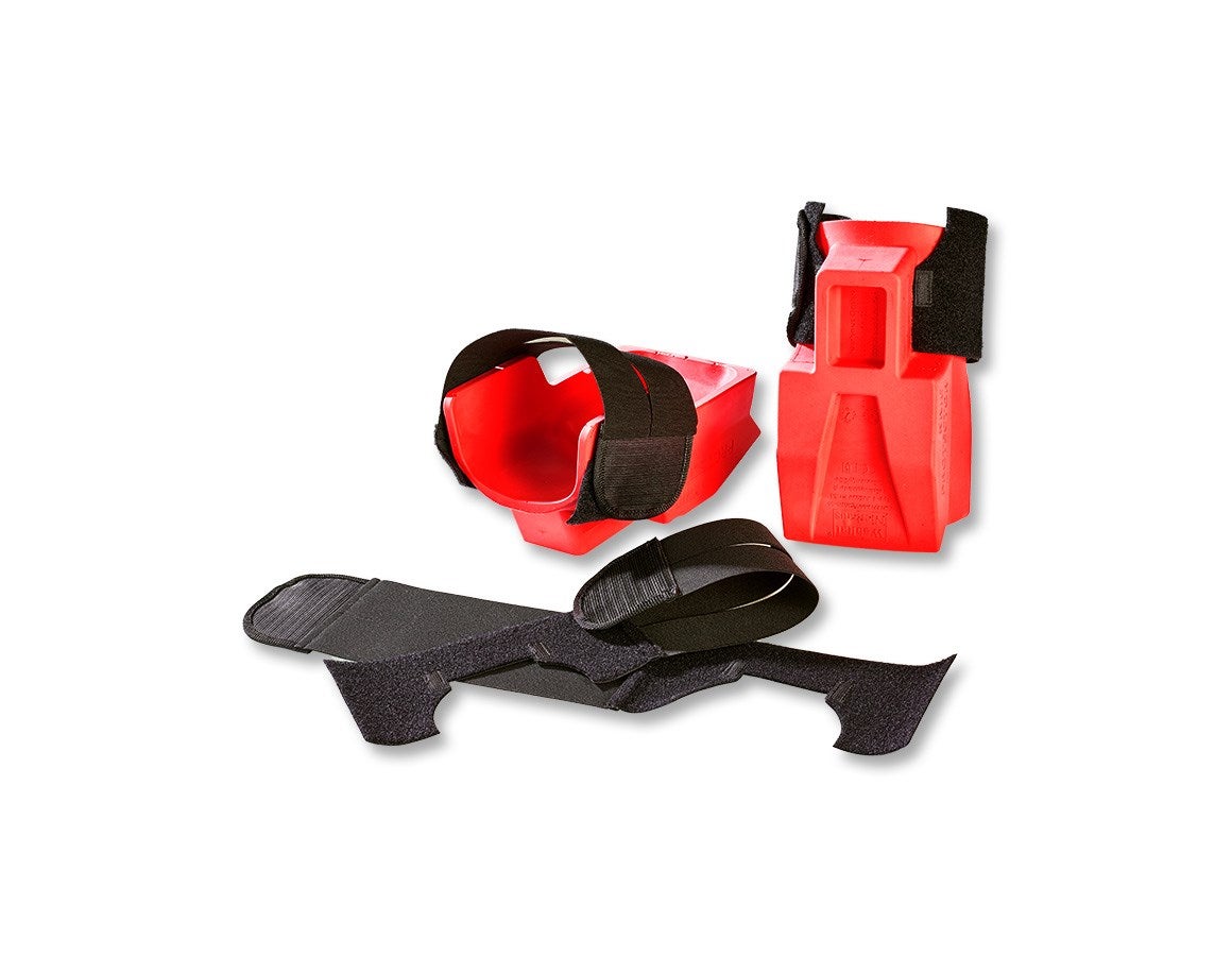 Additional image 1 Spare Bands for Knee Protectors undefined