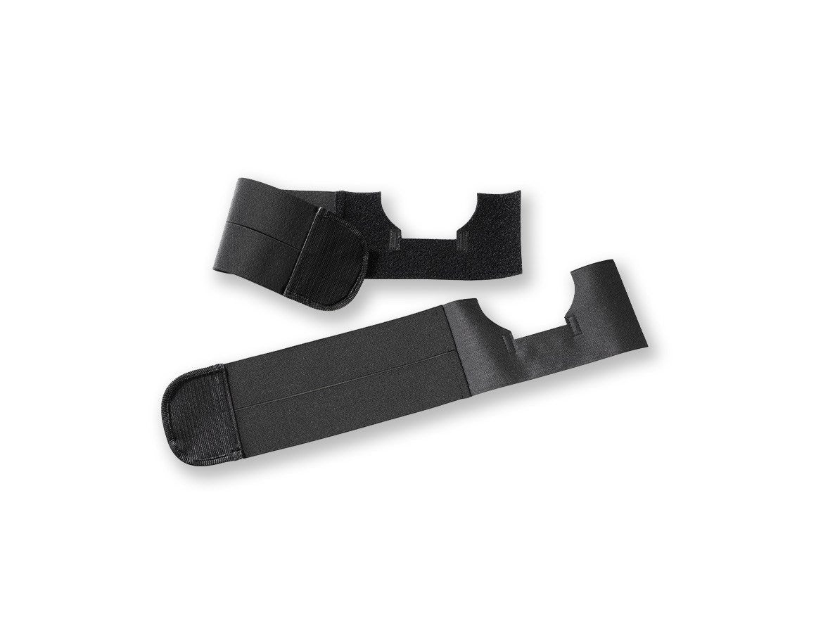Primary image Spare Bands for Knee Protectors 