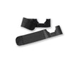 https://cdn.strauss.com/at/assets/sdexporter/images/DetailPageShopify/product/2.Release.7030020/Ersatz-Klettband_fuer_Knie-Protector-9915-2-637781000143166335.jpg