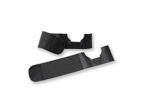 https://cdn.strauss.com/at/assets/sdexporter/images/DetailPageShopify/product/2.Release.7030020/Ersatz-Klettband_fuer_Knie-Protector-9915-2-637781000143166335.jpg