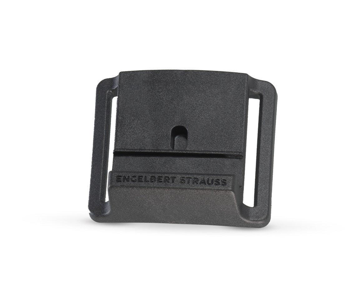 Primary image Spare module for belt e.s.tool concept undefined