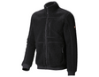 https://cdn.strauss.com/at/assets/sdexporter/images/DetailPageShopify/product/2.Release.3135220/Faserpelz_Jacke_e_s_e_pic-315019-0-638890218658071459.png