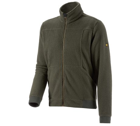 https://cdn.strauss.com/at/assets/sdexporter/images/DetailPageShopify/product/2.Release.3133810/Faserpelz_Jacke_e_s_vintage-202232-0-637610886796713878.png
