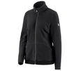 https://cdn.strauss.com/at/assets/sdexporter/images/DetailPageShopify/product/2.Release.3133820/Faserpelz_Jacke_e_s_vintage_Damen-201491-0-637576310142668609.png