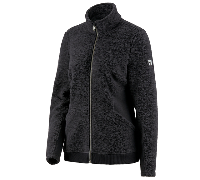 https://cdn.strauss.com/at/assets/sdexporter/images/DetailPageShopify/product/2.Release.3133820/Faserpelz_Jacke_e_s_vintage_Damen-201491-0-637576310142668609.png