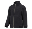 https://cdn.strauss.com/at/assets/sdexporter/images/DetailPageShopify/product/2.Release.3133830/Faserpelz_Jacke_e_s_vintage_Kinder-200263-0-637576361484408649.png