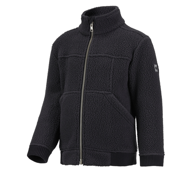 https://cdn.strauss.com/at/assets/sdexporter/images/DetailPageShopify/product/2.Release.3133830/Faserpelz_Jacke_e_s_vintage_Kinder-200263-0-637576361484408649.png