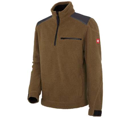 https://cdn.strauss.com/at/assets/sdexporter/images/DetailPageShopify/product/2.Release.3120210/Faserpelz_Troyer_e_s_roughtough-38862-3-638441202510022879.png