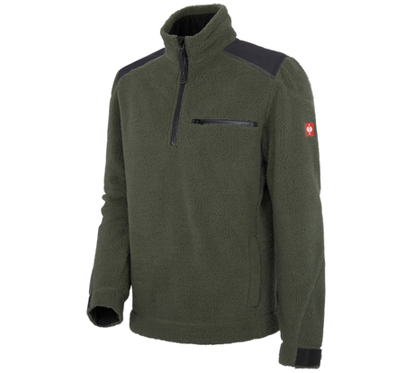 https://cdn.strauss.com/at/assets/sdexporter/images/DetailPageShopify/product/2.Release.3120210/Faserpelz_Troyer_e_s_roughtough-39670-3-638441197826681772.png