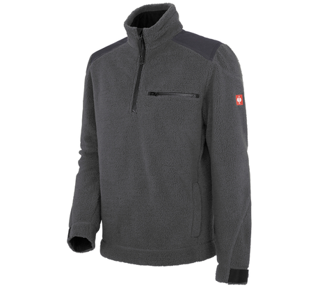 https://cdn.strauss.com/at/assets/sdexporter/images/DetailPageShopify/product/2.Release.3120210/Faserpelz_Troyer_e_s_roughtough-39685-3-638441200314932187.png