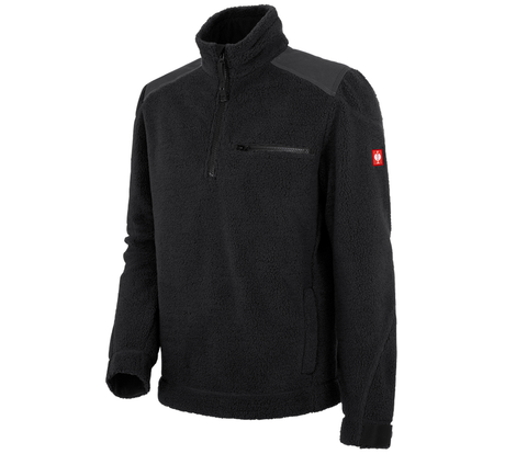 https://cdn.strauss.com/at/assets/sdexporter/images/DetailPageShopify/product/2.Release.3120210/Faserpelz_Troyer_e_s_roughtough-39775-4-638441197108155198.png