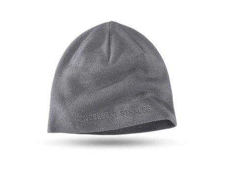 Primary image Fine knit hat e.s.dynashield cement