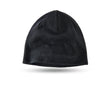 https://cdn.strauss.com/at/assets/sdexporter/images/DetailPageShopify/product/2.Release.3401310/Feinstrickmuetze_e_s_dynashield-112813-1-637817191311120144.jpg