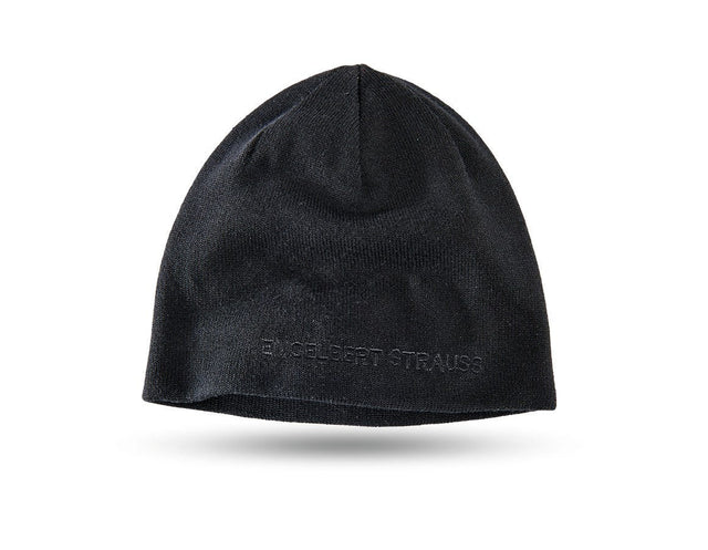 https://cdn.strauss.com/at/assets/sdexporter/images/DetailPageShopify/product/2.Release.3401310/Feinstrickmuetze_e_s_dynashield-112813-1-637817191311120144.jpg