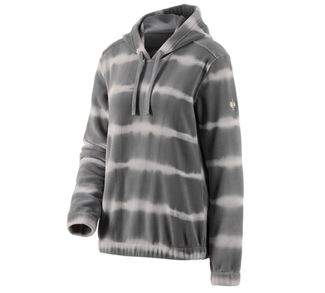 https://cdn.strauss.com/at/assets/sdexporter/images/DetailPageShopify/product/2.Release.3121220/Fleece_Hoody_tie-dye_e_s_motion_ten_Damen-236808-0-637926238722582695.png