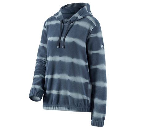 https://cdn.strauss.com/at/assets/sdexporter/images/DetailPageShopify/product/2.Release.3121220/Fleece_Hoody_tie-dye_e_s_motion_ten_Damen-236809-0-637926238722592685.png
