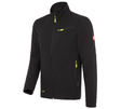 https://cdn.strauss.com/at/assets/sdexporter/images/DetailPageShopify/product/2.Release.3130650/Fleece_Jacke_e_s_motion_2020-38223-1-637667920021058879.png