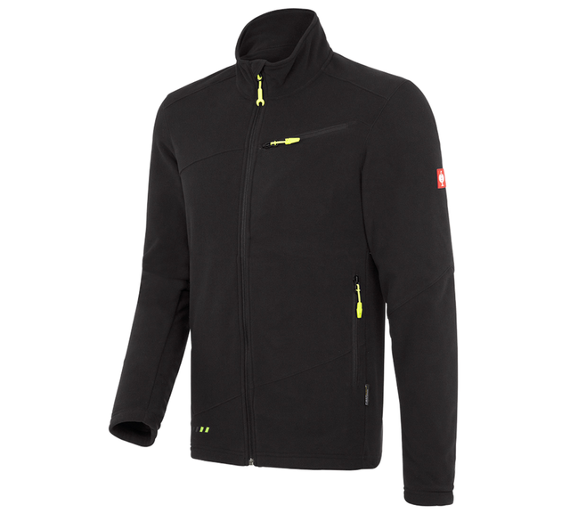 https://cdn.strauss.com/at/assets/sdexporter/images/DetailPageShopify/product/2.Release.3130650/Fleece_Jacke_e_s_motion_2020-38223-1-637667920021058879.png