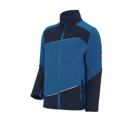 https://cdn.strauss.com/at/assets/sdexporter/images/DetailPageShopify/product/2.Release.3100750/Fleece_Jacke_e_s_motion_2020_Kinder-112152-2-637666077352298976.png