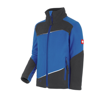 https://cdn.strauss.com/at/assets/sdexporter/images/DetailPageShopify/product/2.Release.3100750/Fleece_Jacke_e_s_motion_2020_Kinder-38181-1-637666077352298976.png