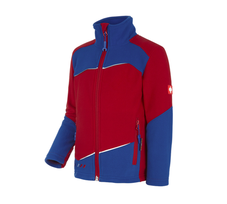 https://cdn.strauss.com/at/assets/sdexporter/images/DetailPageShopify/product/2.Release.3100750/Fleece_Jacke_e_s_motion_2020_Kinder-38182-1-637666077352298976.png