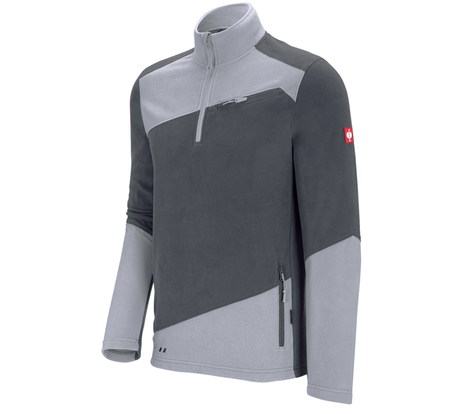 https://cdn.strauss.com/at/assets/sdexporter/images/DetailPageShopify/product/2.Release.3120190/Fleece_Troyer_e_s_motion_2020-112564-2-637666078707708910.png