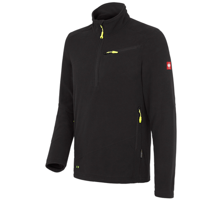 https://cdn.strauss.com/at/assets/sdexporter/images/DetailPageShopify/product/2.Release.3120190/Fleece_Troyer_e_s_motion_2020-37969-1-637666077924640170.png