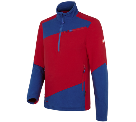 https://cdn.strauss.com/at/assets/sdexporter/images/DetailPageShopify/product/2.Release.3120190/Fleece_Troyer_e_s_motion_2020-38215-1-637666078312353285.png