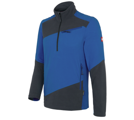 https://cdn.strauss.com/at/assets/sdexporter/images/DetailPageShopify/product/2.Release.3120190/Fleece_Troyer_e_s_motion_2020-38216-1-637666077924690172.png