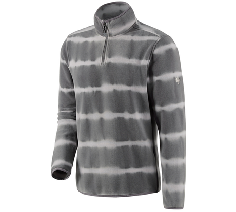 https://cdn.strauss.com/at/assets/sdexporter/images/DetailPageShopify/product/2.Release.3121170/Fleece_Troyer_tie-dye_e_s_motion_ten-236802-0-637925346933553973.png