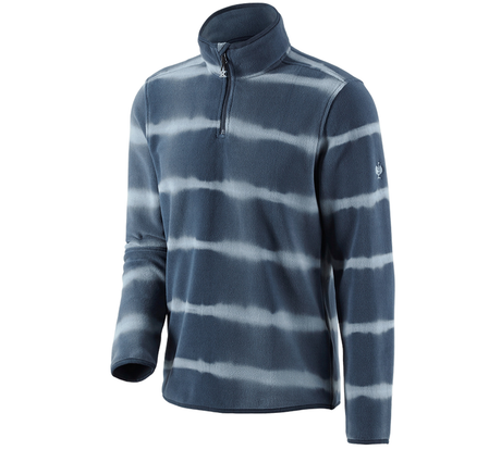 https://cdn.strauss.com/at/assets/sdexporter/images/DetailPageShopify/product/2.Release.3121170/Fleece_Troyer_tie-dye_e_s_motion_ten-236803-0-637925346933844131.png