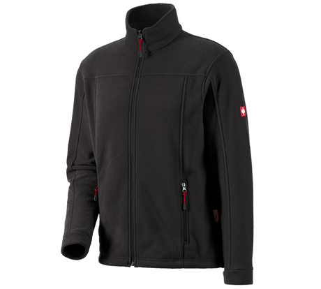 https://cdn.strauss.com/at/assets/sdexporter/images/DetailPageShopify/product/2.Release.3131700/Fleecejacke_e_s_classic-8730-3-637981287780785029.png
