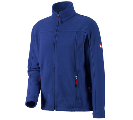 https://cdn.strauss.com/at/assets/sdexporter/images/DetailPageShopify/product/2.Release.3131700/Fleecejacke_e_s_classic-8731-3-637981286888367398.png