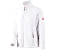 https://cdn.strauss.com/at/assets/sdexporter/images/DetailPageShopify/product/2.Release.3131700/Fleecejacke_e_s_classic-8732-3-637981287369413326.png