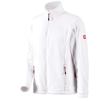 https://cdn.strauss.com/at/assets/sdexporter/images/DetailPageShopify/product/2.Release.3131700/Fleecejacke_e_s_classic-8732-3-637981287369413326.png