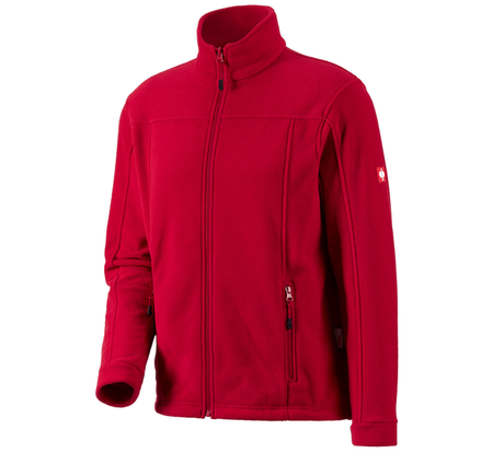 https://cdn.strauss.com/at/assets/sdexporter/images/DetailPageShopify/product/2.Release.3131700/Fleecejacke_e_s_classic-8734-3-637981287579654258.png