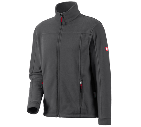 https://cdn.strauss.com/at/assets/sdexporter/images/DetailPageShopify/product/2.Release.3131700/Fleecejacke_e_s_classic-8736-3-637981287209208496.png
