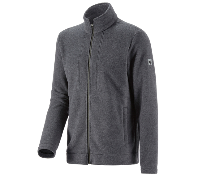 https://cdn.strauss.com/at/assets/sdexporter/images/DetailPageShopify/product/2.Release.3133780/Fleecejacke_e_s_vintage-202226-0-637610903388562508.png